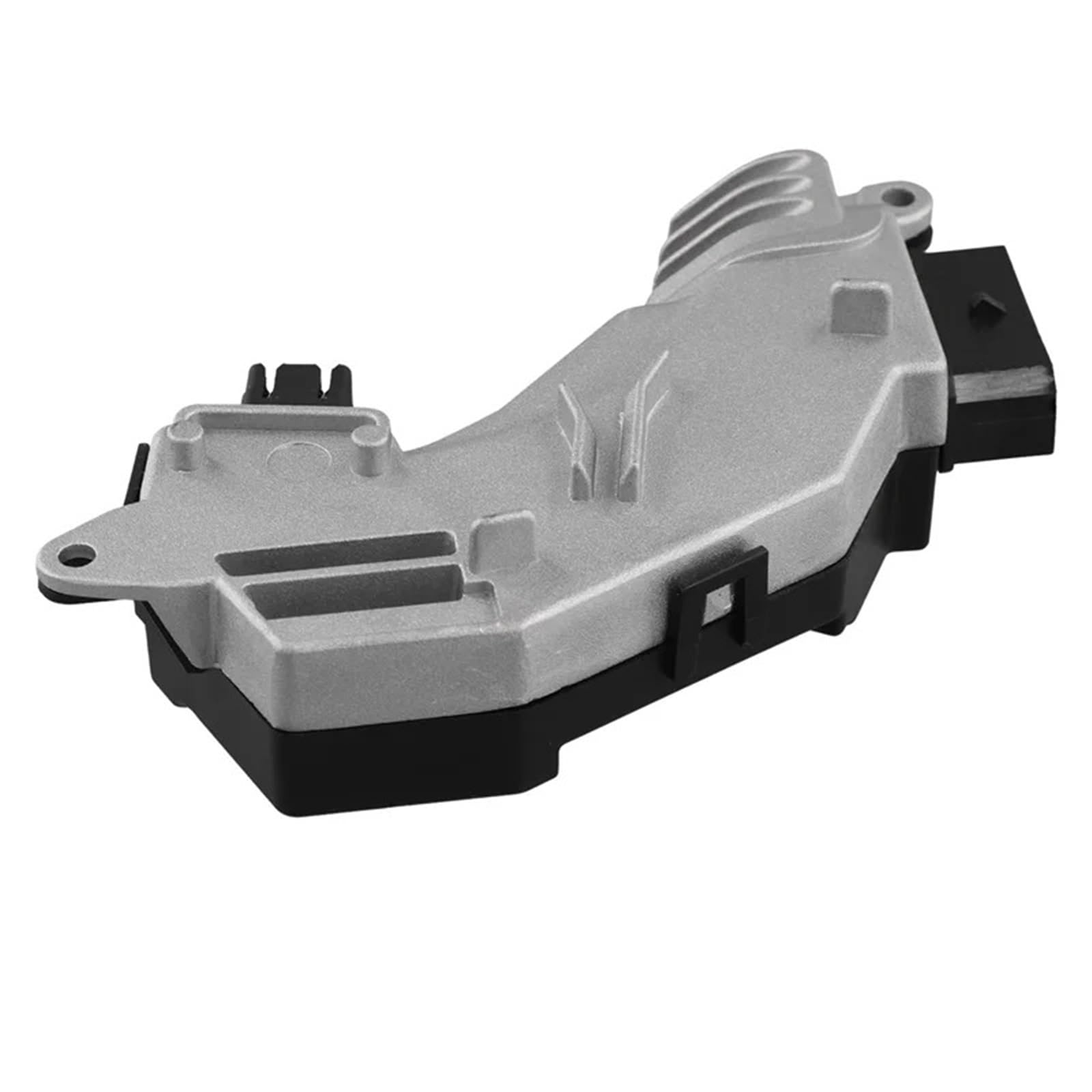 sostituzione resistenza riscaldamento Le migliori offerte per Resistenza motore ventilatore riscaldatore per auto Climatizzatore adatto per Saab