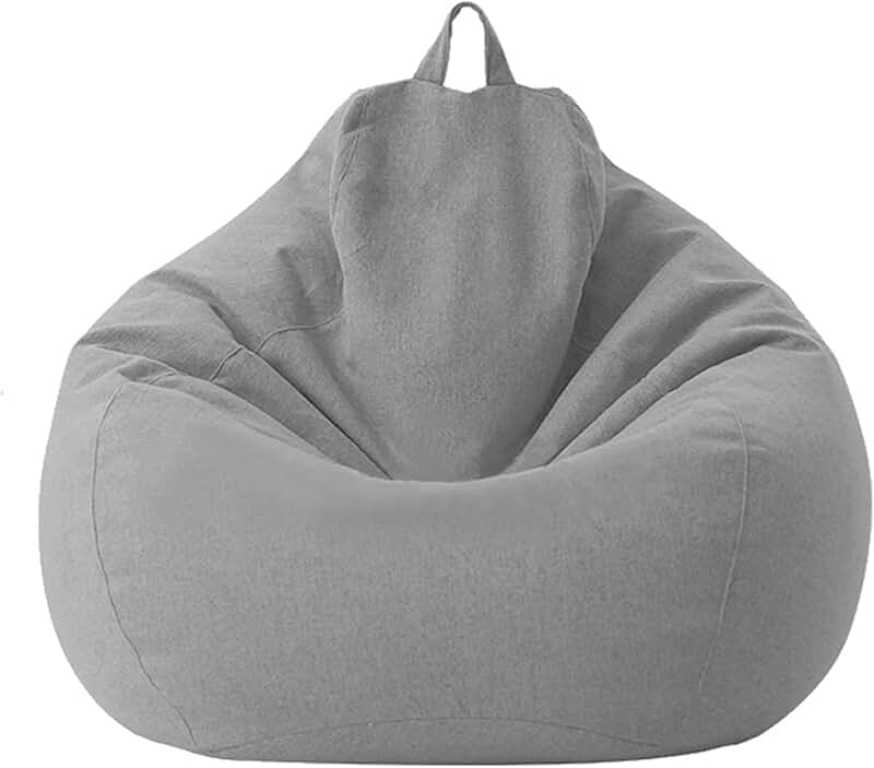 Home Bean Bags