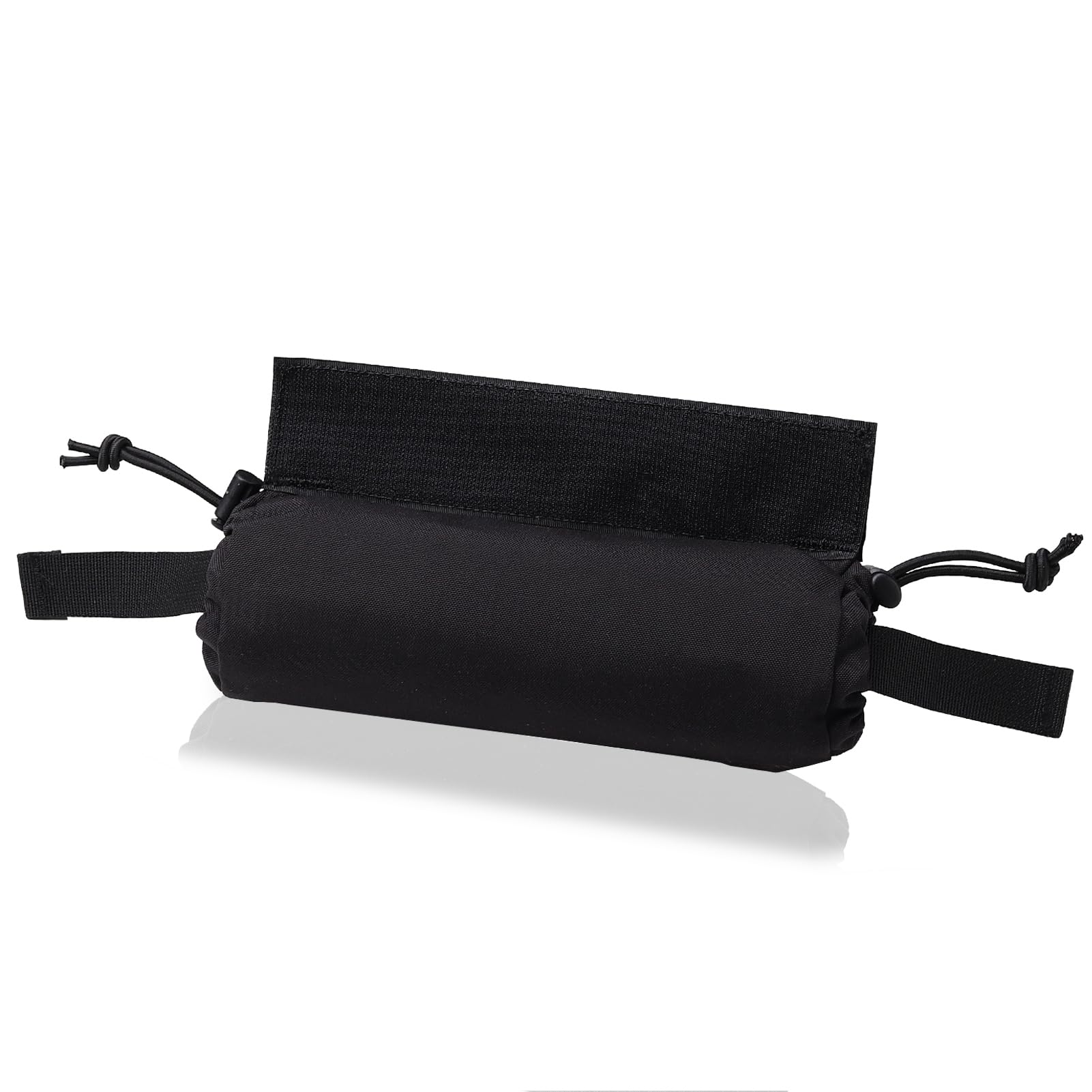 Amazon.com : Ifak Medical Trauma Roll Up Drop Bag EMT First