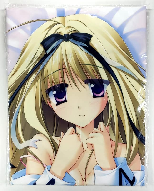 HOOKSOFT StrawberryNauts 寿々苗穂海 スリーブ Amazon.co.jp: Strawberry Nauts 寿々苗穂海 F6キャンバスアート