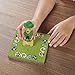 Educational Insights Sunrise Safari A Fast-Matching Dice Game