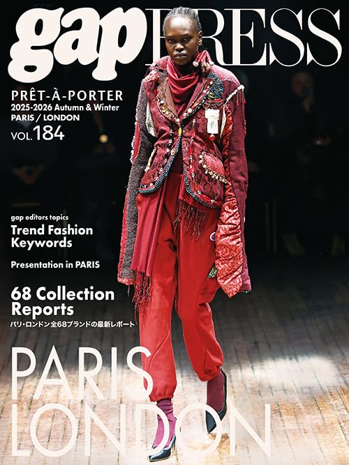 gap press men vol.45〜59 gap PRESS / gap COLLECTIONS - OFFICIAL SITE