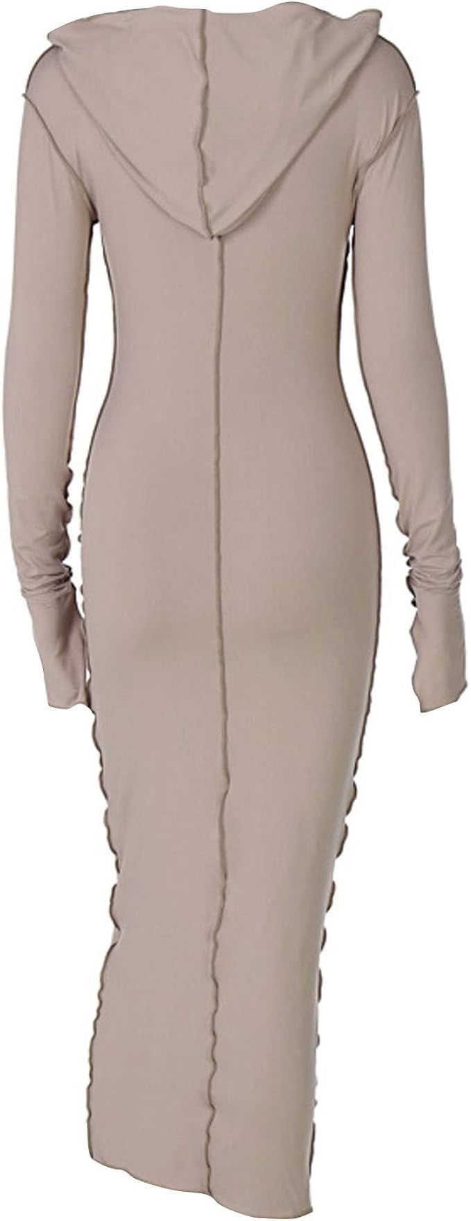 flattering evening dresses