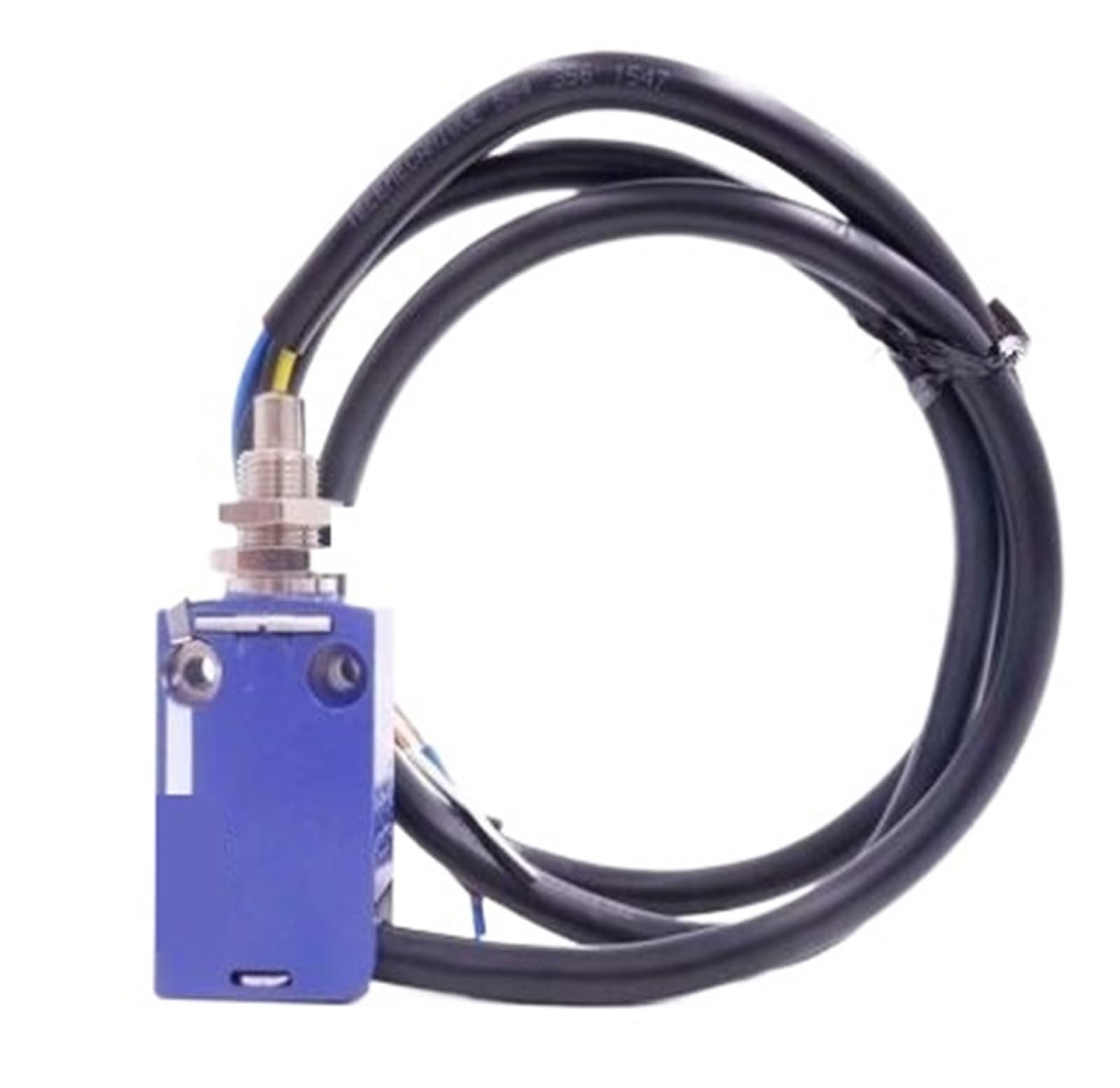 SJJBVPYX Limit switch ZCMD21 ZCEF0 ZCMC21L1