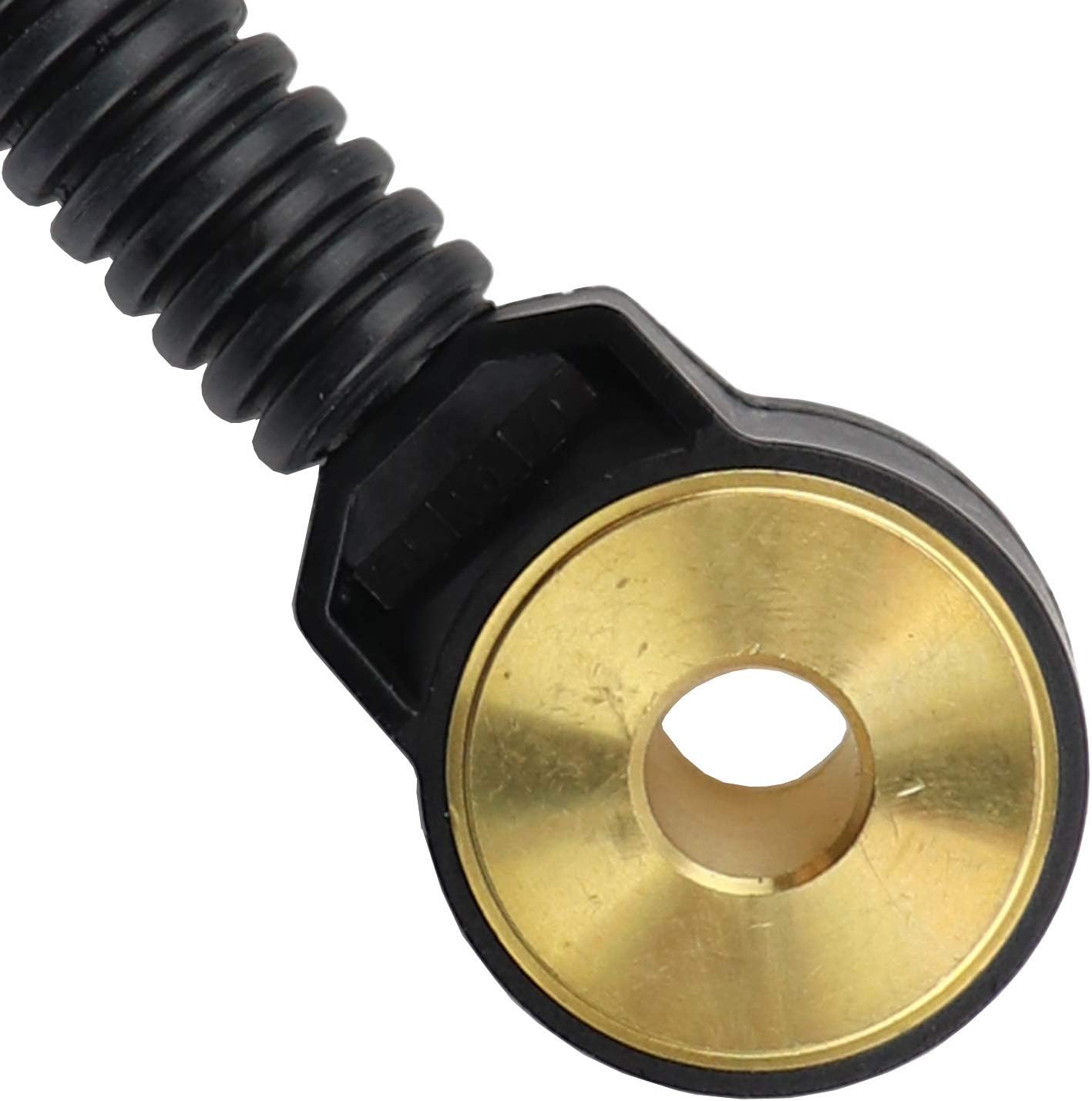 Beck/Arnley 158-0798 Knock Sensor