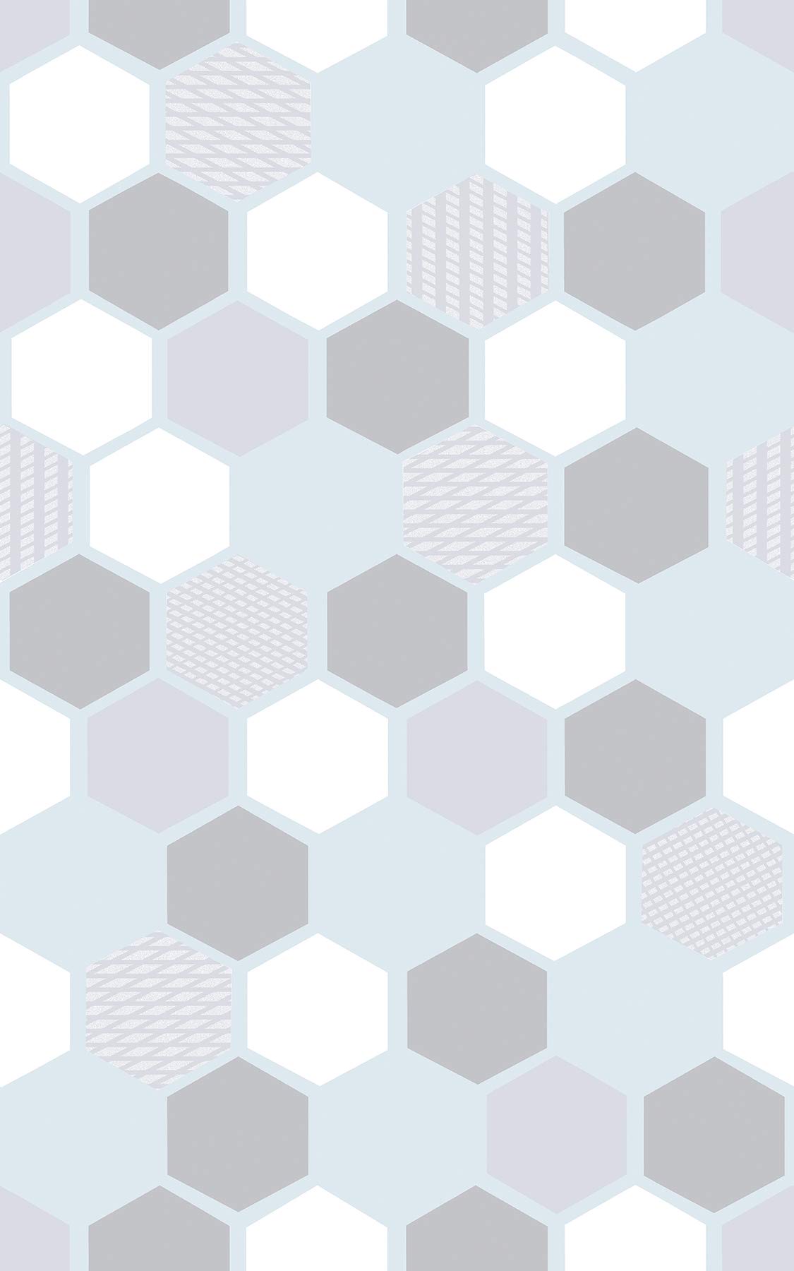 Curtains For Octagon Windows Curtains & Drapes 2023