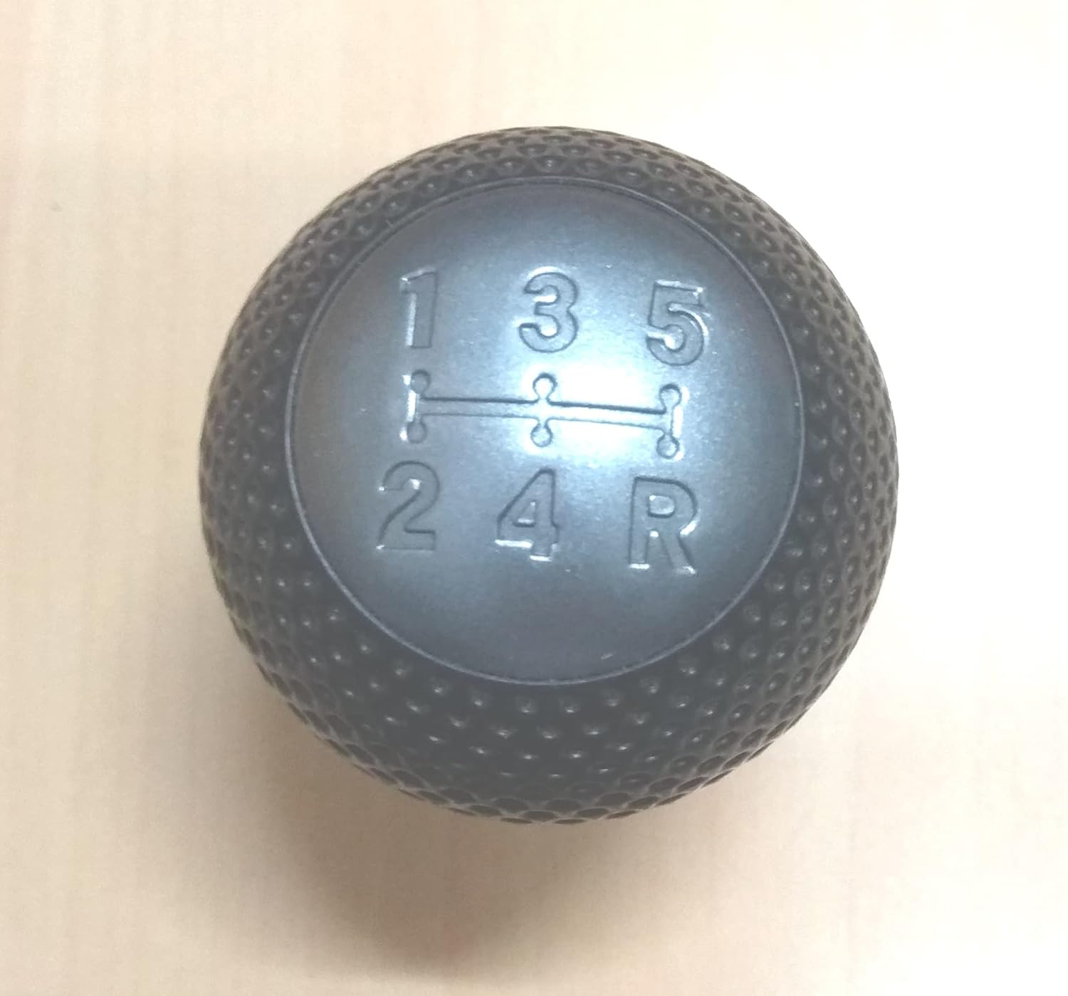 GEAR LEVER KNOB honda AMAZE Amazon.in Car & Motorbike