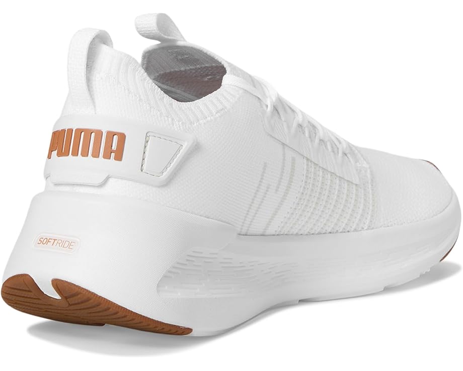 Softride Frequence Shoes