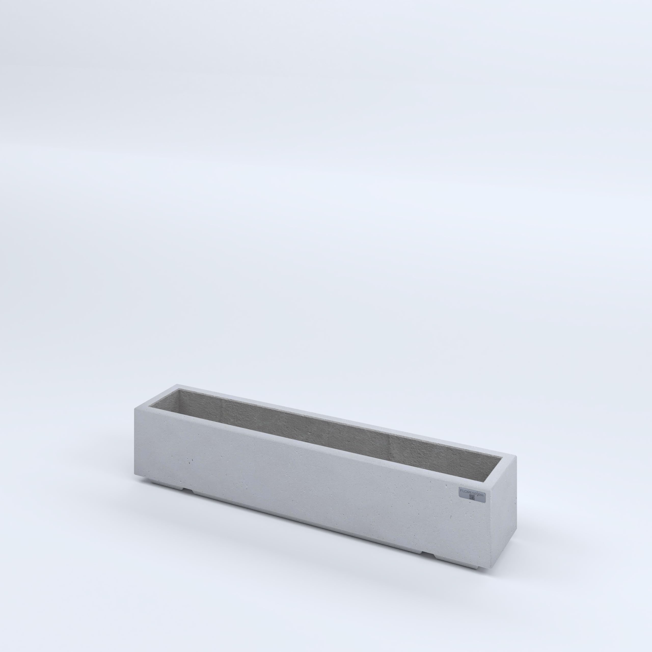 Arredo urbano ed esterni