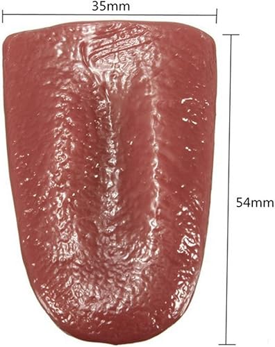 Miniatura 4 de Apoyos falsos accesorios de plástico espectáculo escenario fiesta de Halloween 3