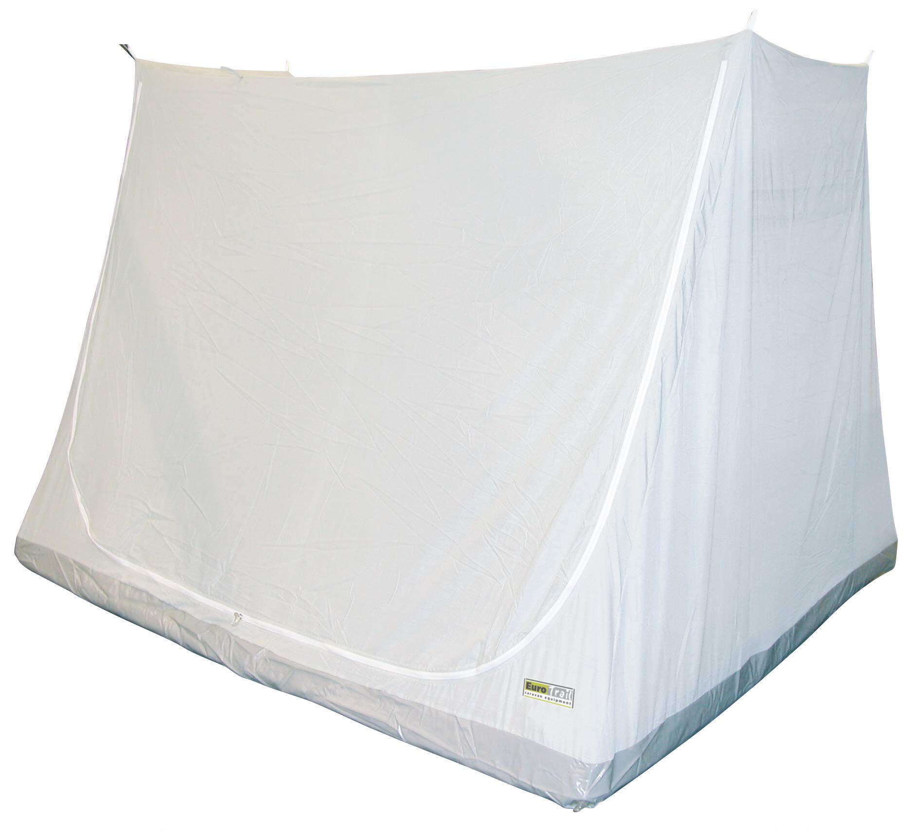 Euro Trail Schlafkabine für Erker 205 x 135 x 160 cm