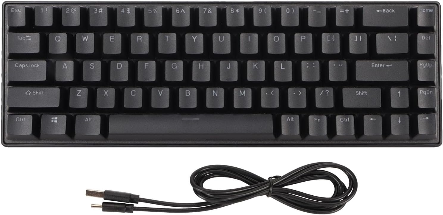 犬と猫の治療ガイド 循環器 Vol.1 裁断済み 裁断済】犬と 【