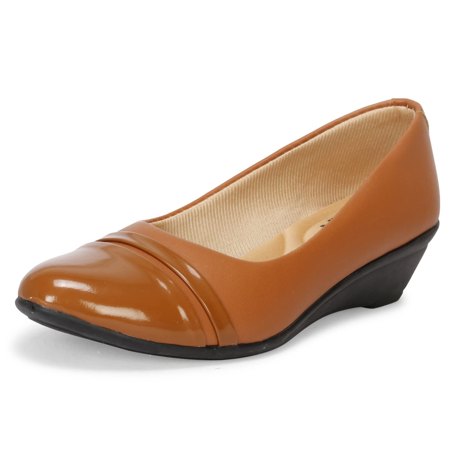 sirdenill Women and Girls Black Bellies-picture-18