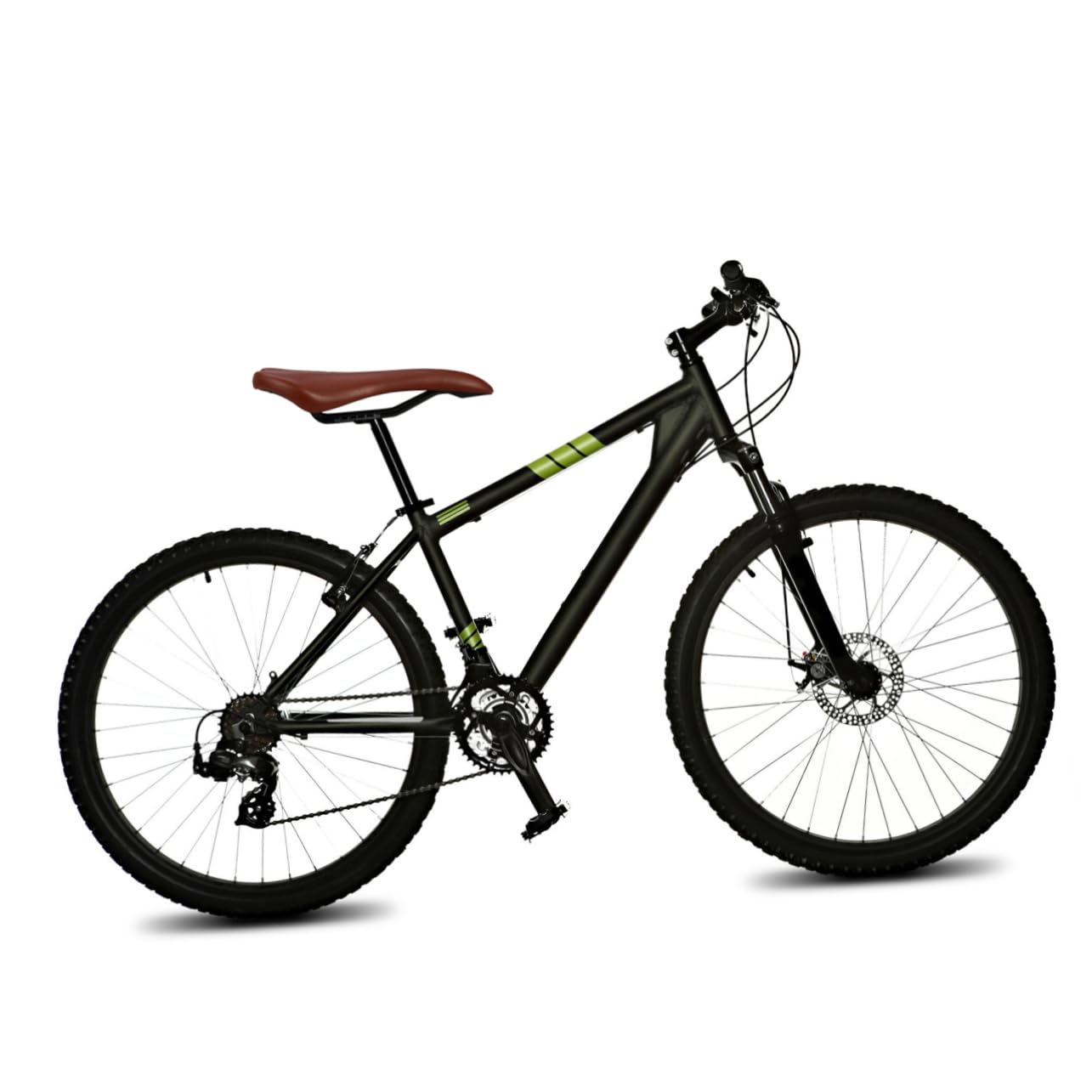 Abaodam Cuscino per Sella da Bici in Pelle Pu Coprisella per Bici Facile da Montare Sellino Confortevole per Allenamento