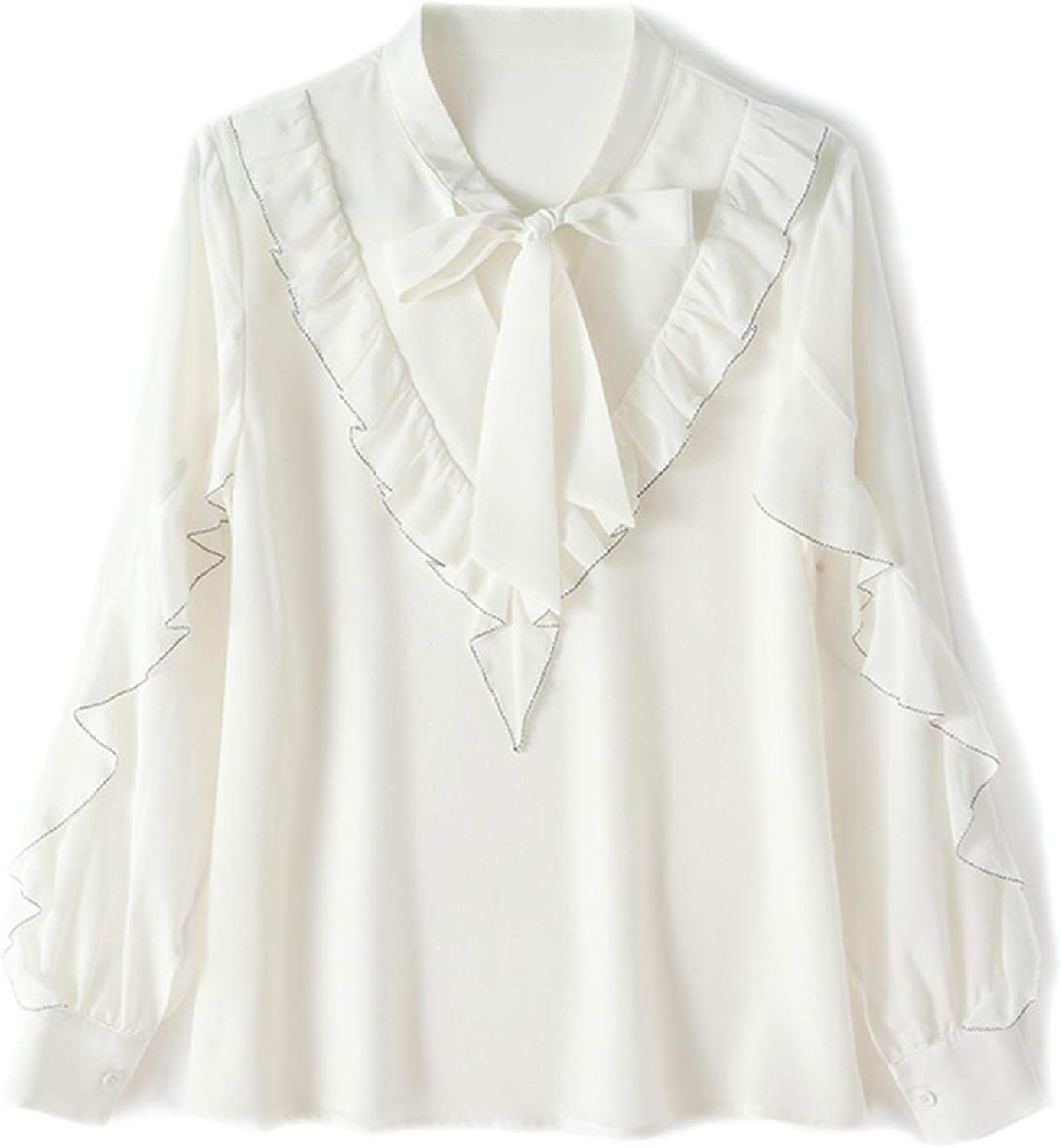 Butterfly style shirt Clearance