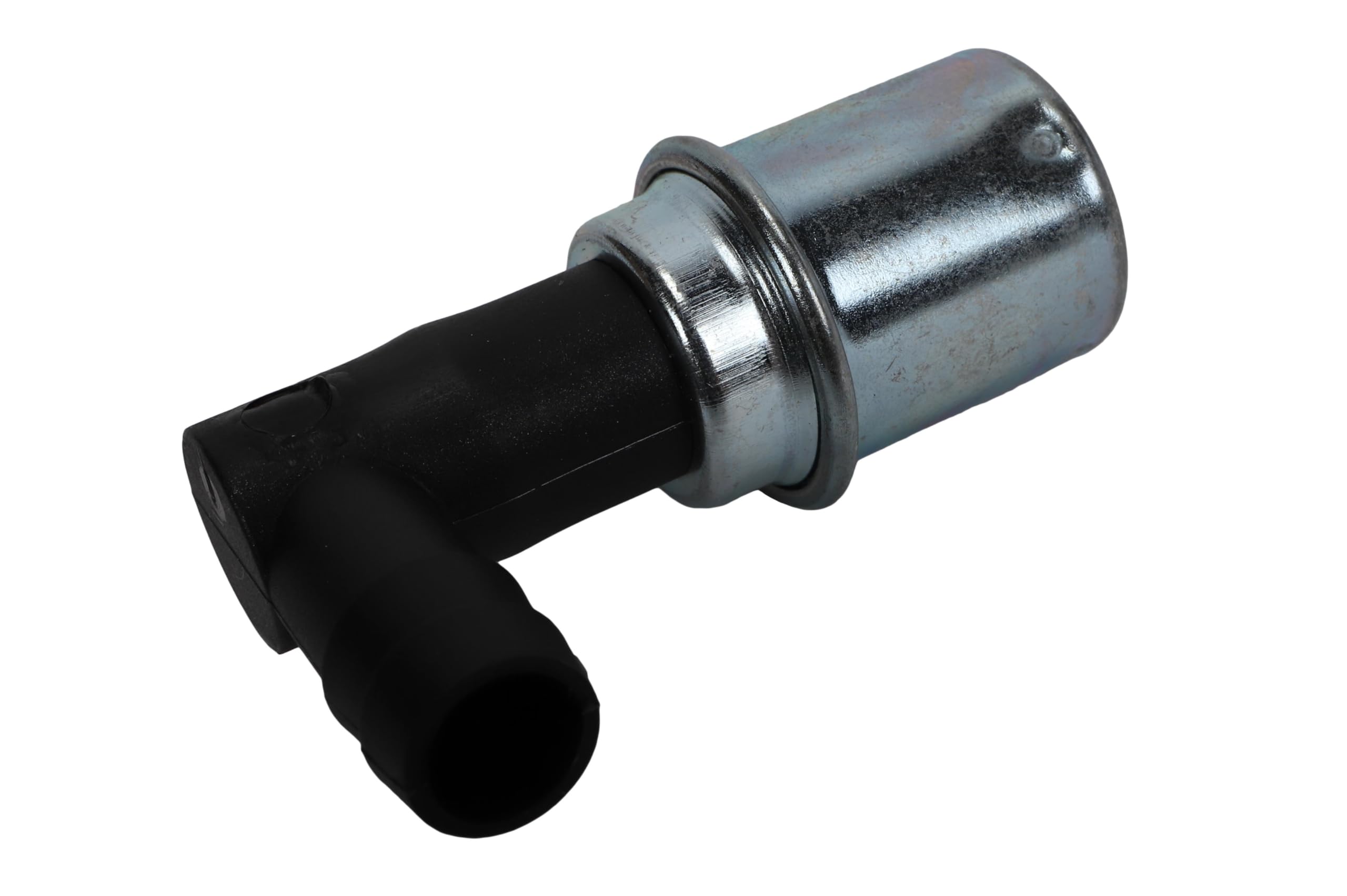 Válvula de ventilación positiva del cárter modelo ACDelco Gold 19458956 accesorio original