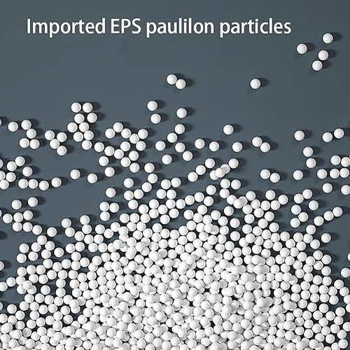 Miniatura 5 de Cojín de baño para bebé, cojín flotante para asiento de bañera de dibujos animados, alfombrilla de malla 3D para recién nacidos, almohadillas para