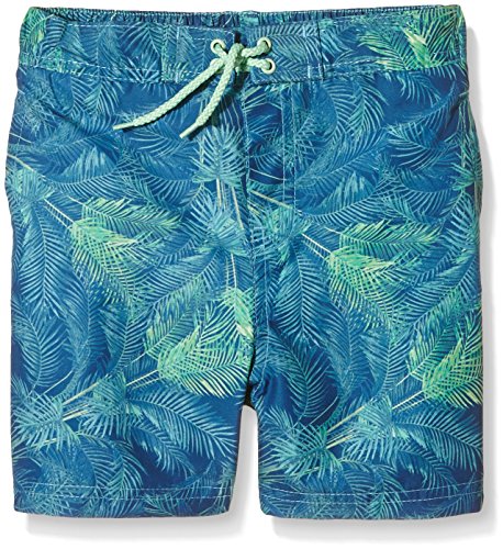 YCC Shorts Bambino