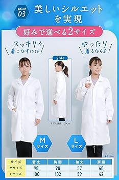 鍼灸入学、予習セット(完品バッグ、参考書、白衣) 鍼灸入学、予習セット(完品バッグ、参考書、白衣)