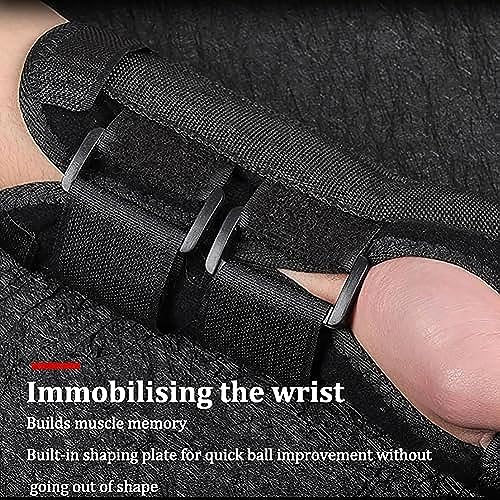 Accessoire d'exercice de queue de billard pour corriger le geste des débutants - 5