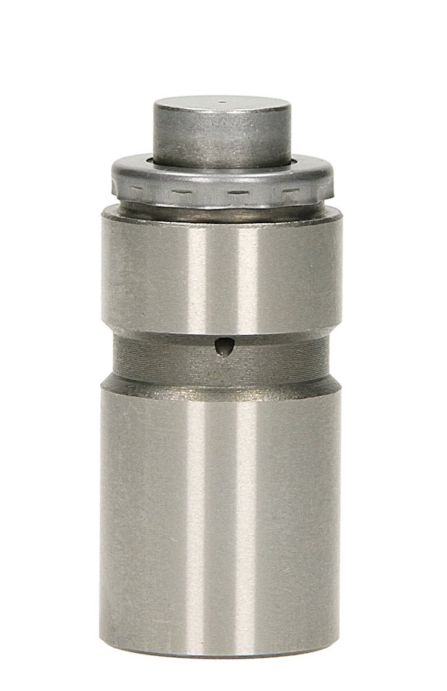 AJUSA Tappet FORD 85000300 6129778,6784946,81SM6500D1H Valve Tappet,Engine Tappet,Cam Buckets,Hydraulic Lifter,Rocker/ Tappet