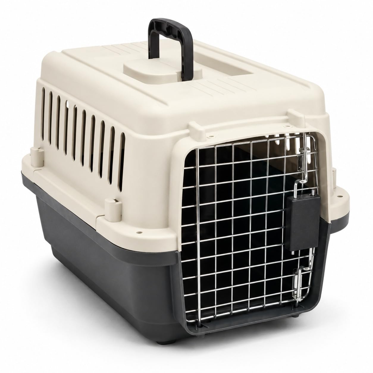 Luxx L50 Air Airline Carrier Extra small IATA approved