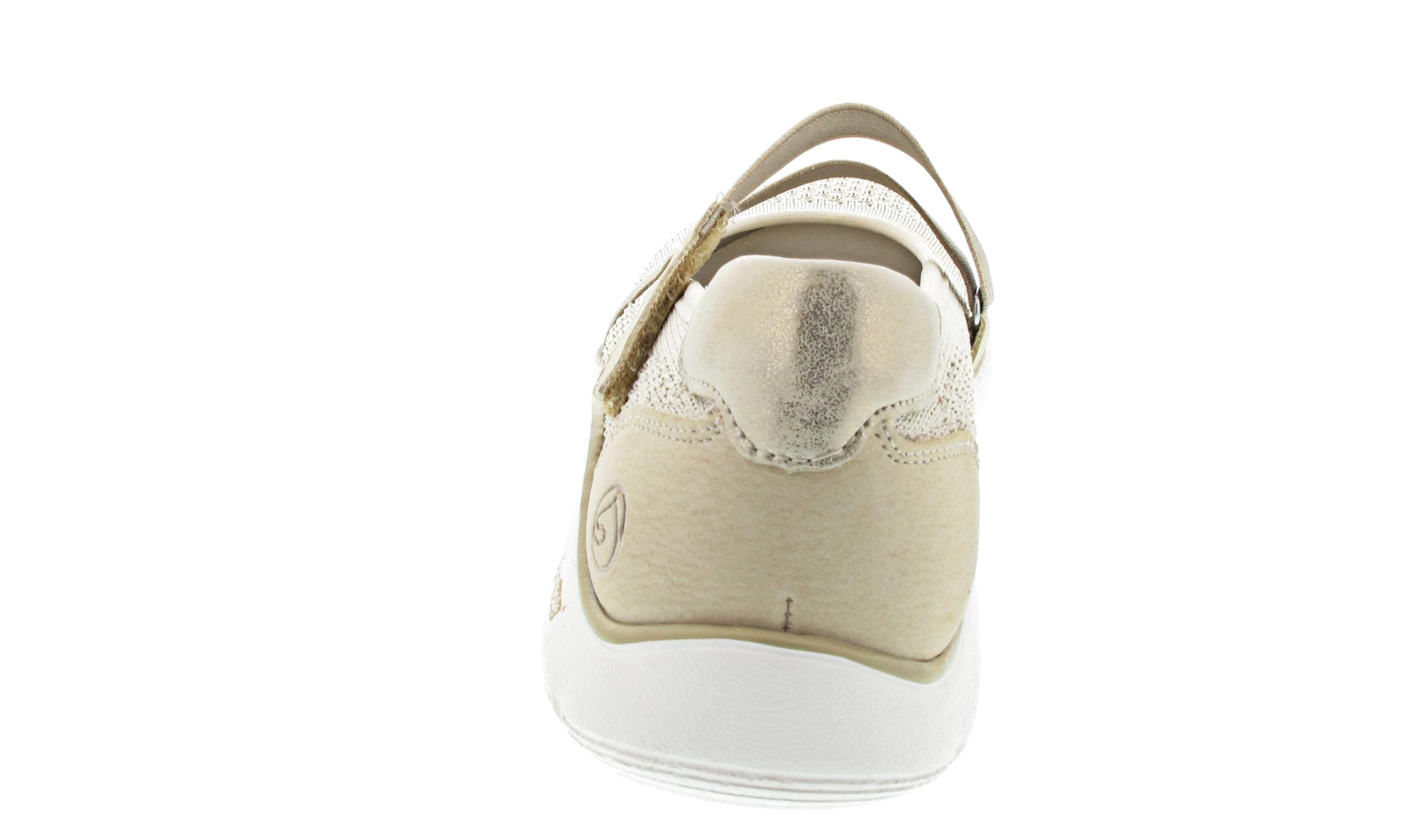 Remonte Damen D3g05 Slipper