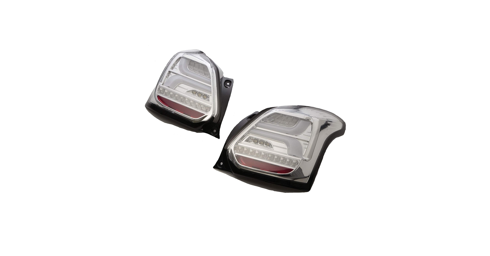 Amazon | テールランプ スイフト ZC13S ZC43S ZC53S ZD53S ZC83S