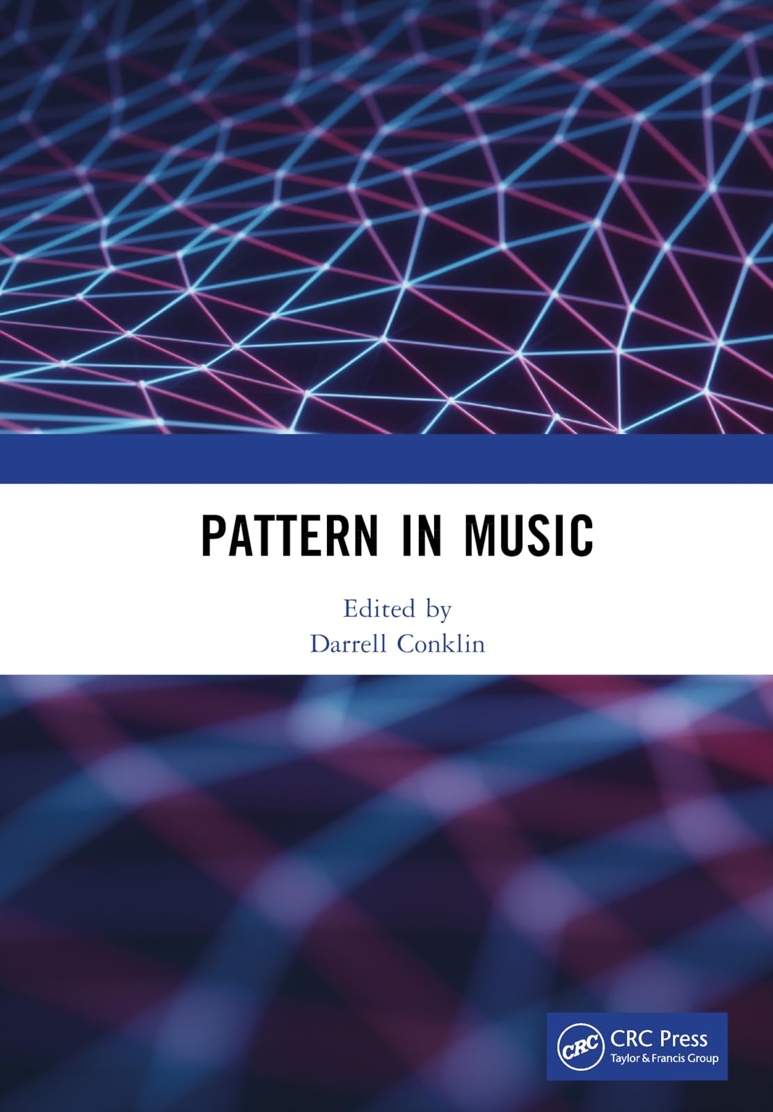 Pattern in Music l'ouvrage idéal pour animer vos soirées d'improvisation au piano