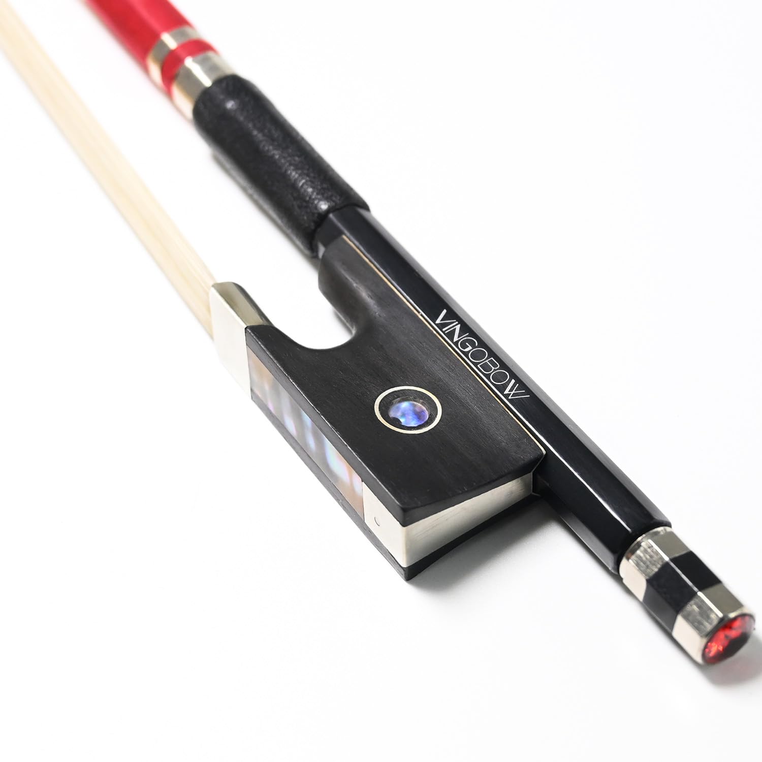Amazon.co.jp: New Model! Unique design of advanced carbon