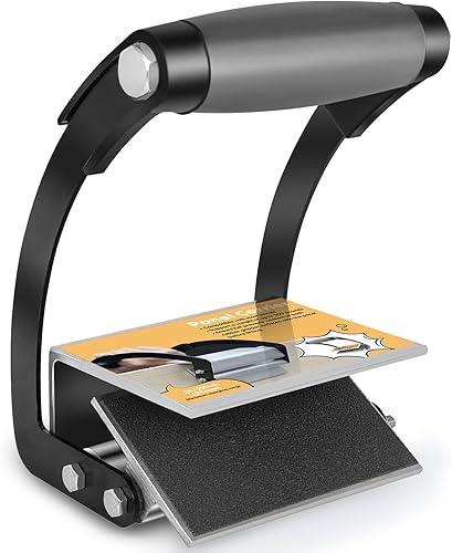 Portapaneles, herramienta de elevación de madera contrachapada, herramienta de transporte de paneles de yeso, ahorra esfuerzo, resistente al