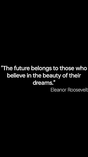 Quotes