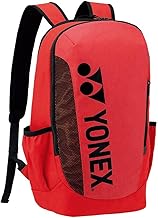 YONEX Team Tennis Backpack S