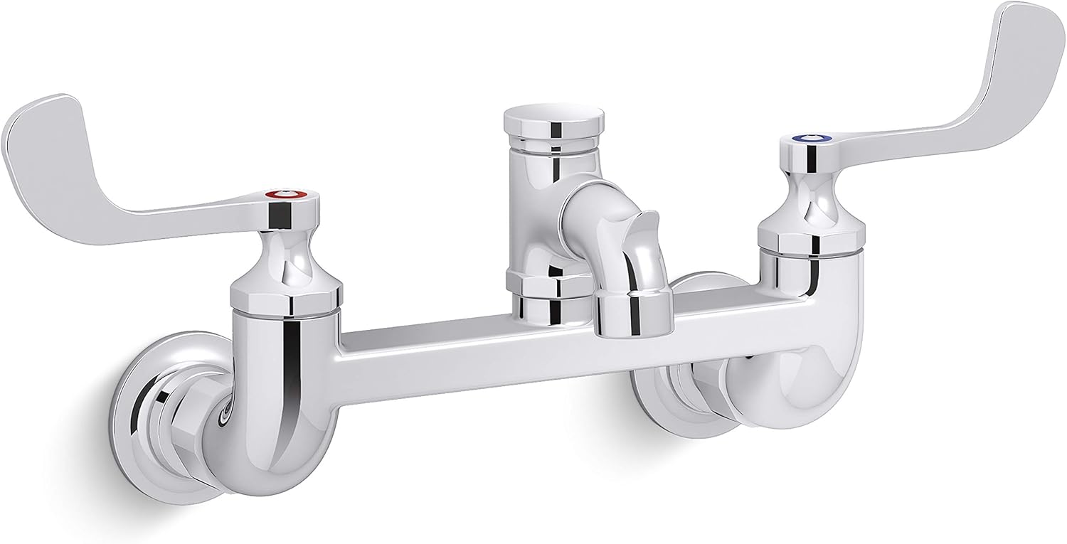 銅器 獣頭門環 獅子頭大門ノブ木戸門引環一対 装飾品 工芸品 置物 銅器