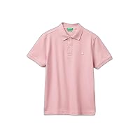 United Colors of Benetton Maglia Polo M/M