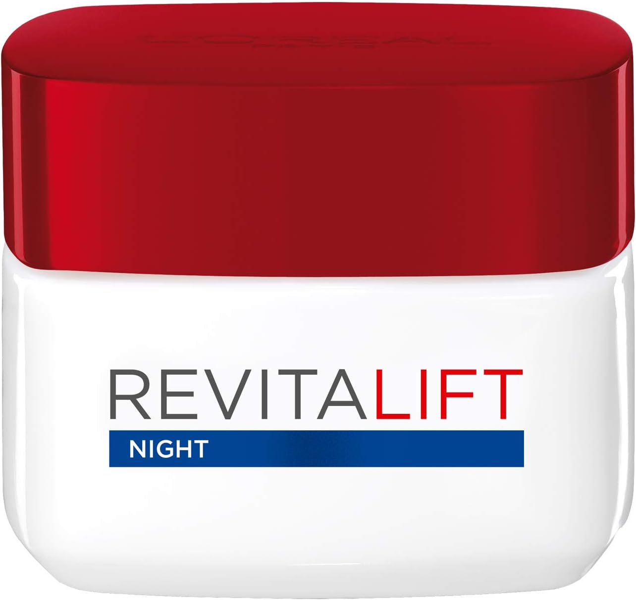 Revitalift Anti-Wrinkle Firming Night Cream 50 ml