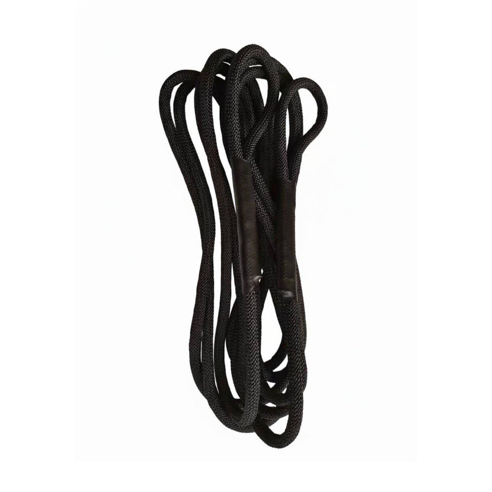 Pilates Pilates Frame Handle Non-Slip Grip Pilates Safety Strap Reformer Foot Straps Padded for Comfort Reformer Foot Loops, Core Bed Pull Rope-image-32