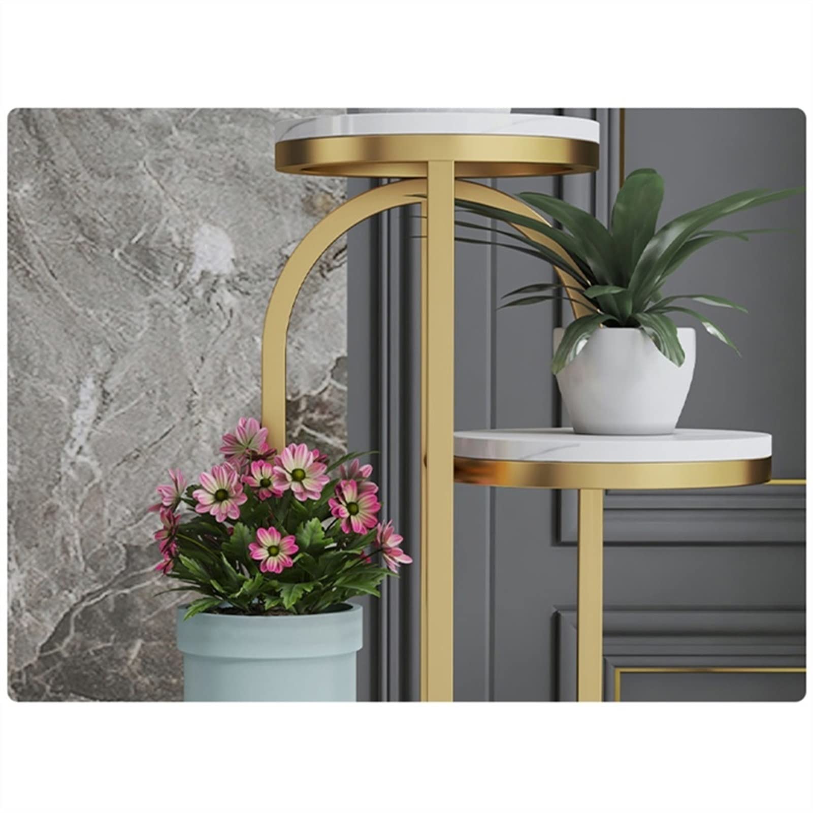 楽天市場】フラワースタンド 大理石の通販 TARO 様専用 大理石 アルバ