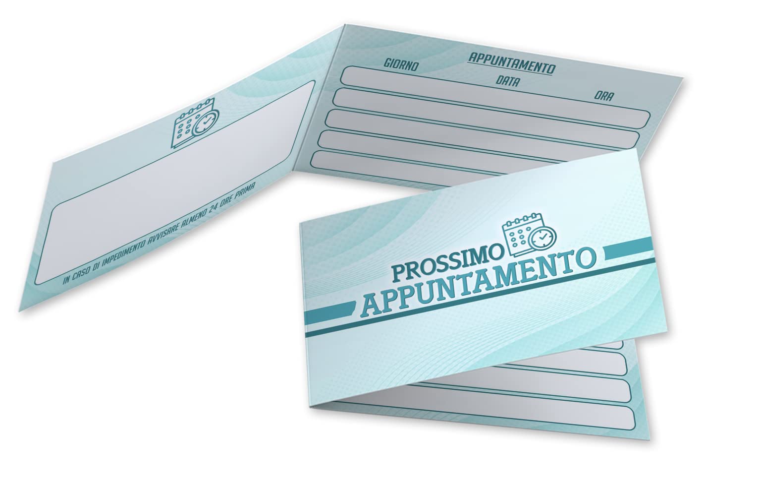 Agenda Parrucchieri Per Appuntamenti Agenda Appuntamenti Parrucchieri:  Meravigliosa Agenda A4 Per Appuntamenti Di Sal Agenda Appuntamenti Estetista, image size:1532x994