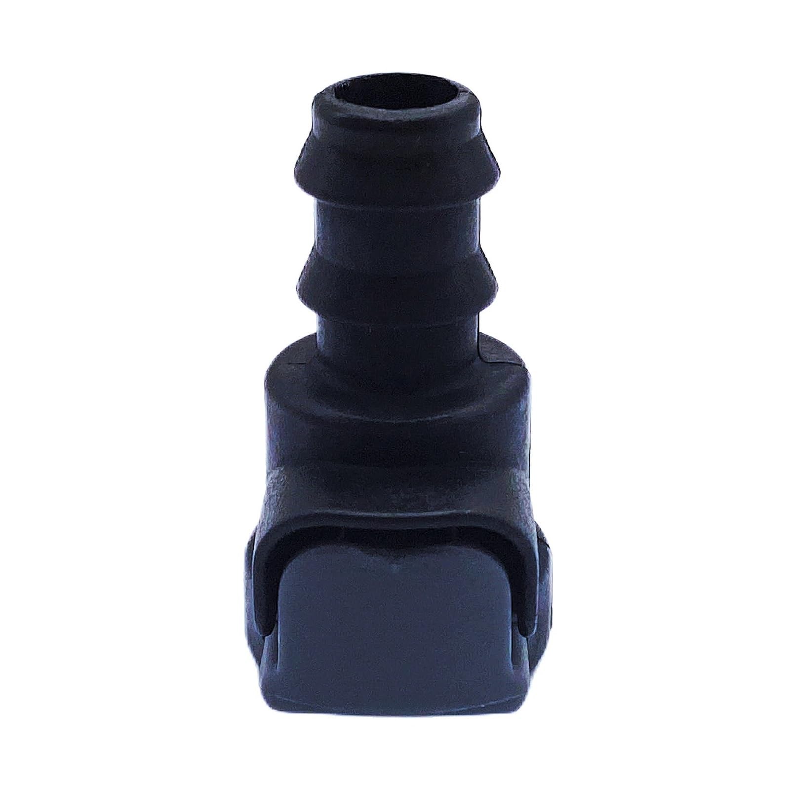 Ensemble d'accouplement 22-862225 pour moteur hors-bord