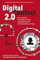 コンピュータ・IT BIG TECH & the DIGITAL ECONOMY 619kQNWPvyL._AC_SY200_QL15_.jpg