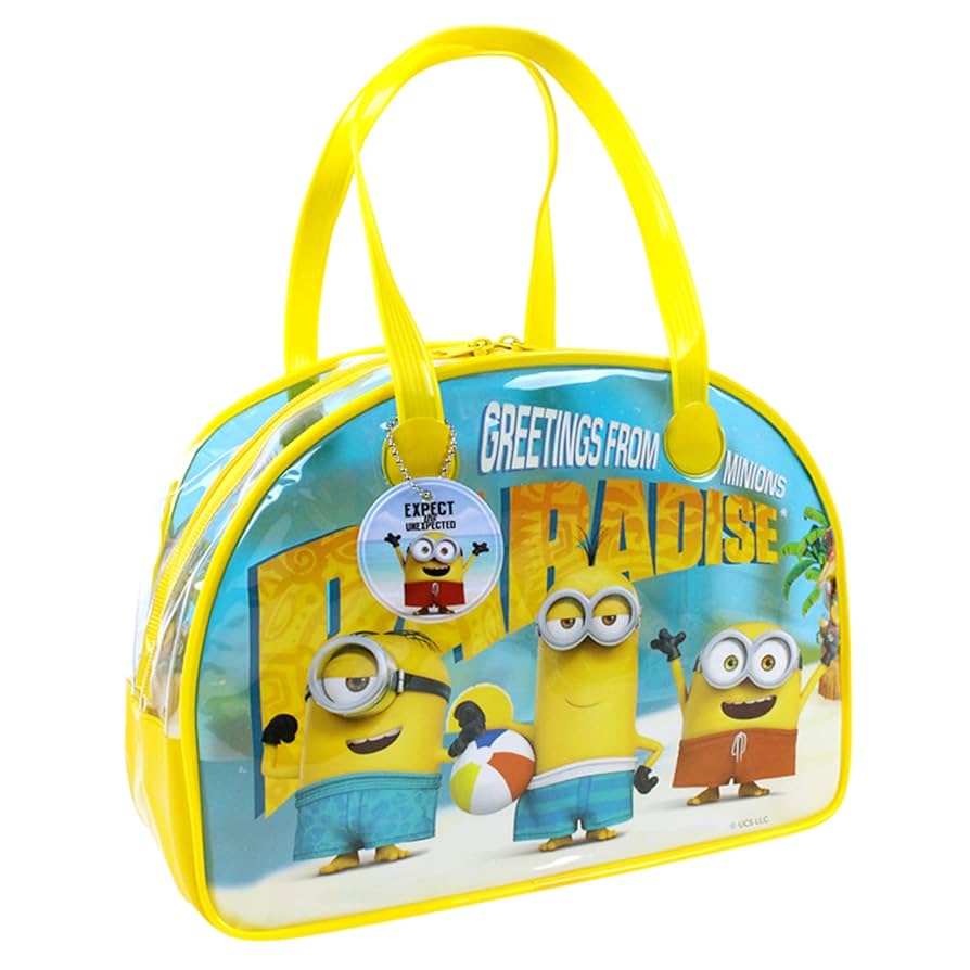 Amazon.co.jp: 高波クリエイト ボストン ビーチバッグ プール