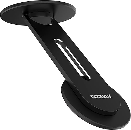 Miniatura 3 de Doolkin Soporte para cámara Duo Continuity