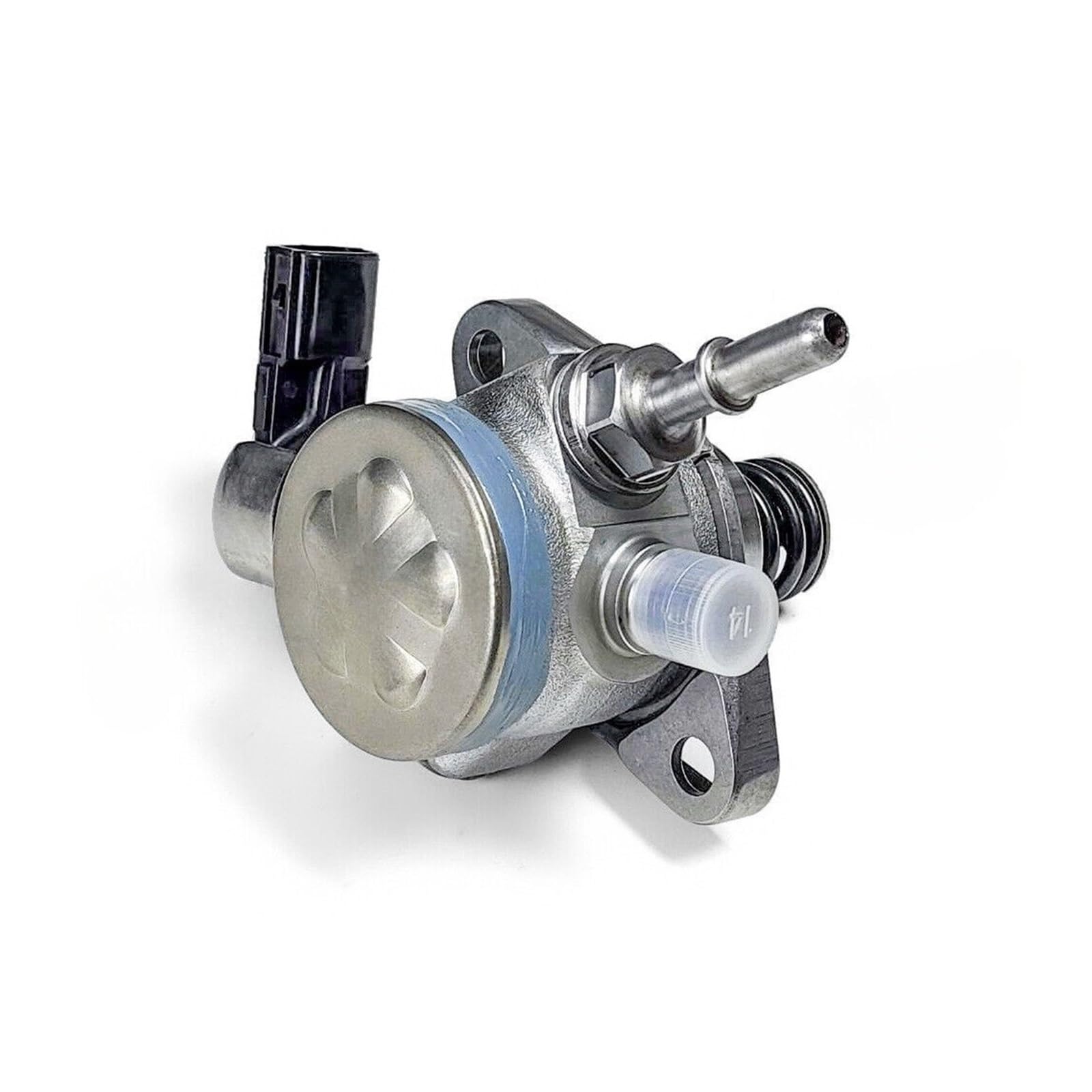 Pompe à Carburant Haute Pression RENAULT CLIO II 1.9 DTi 0460414982