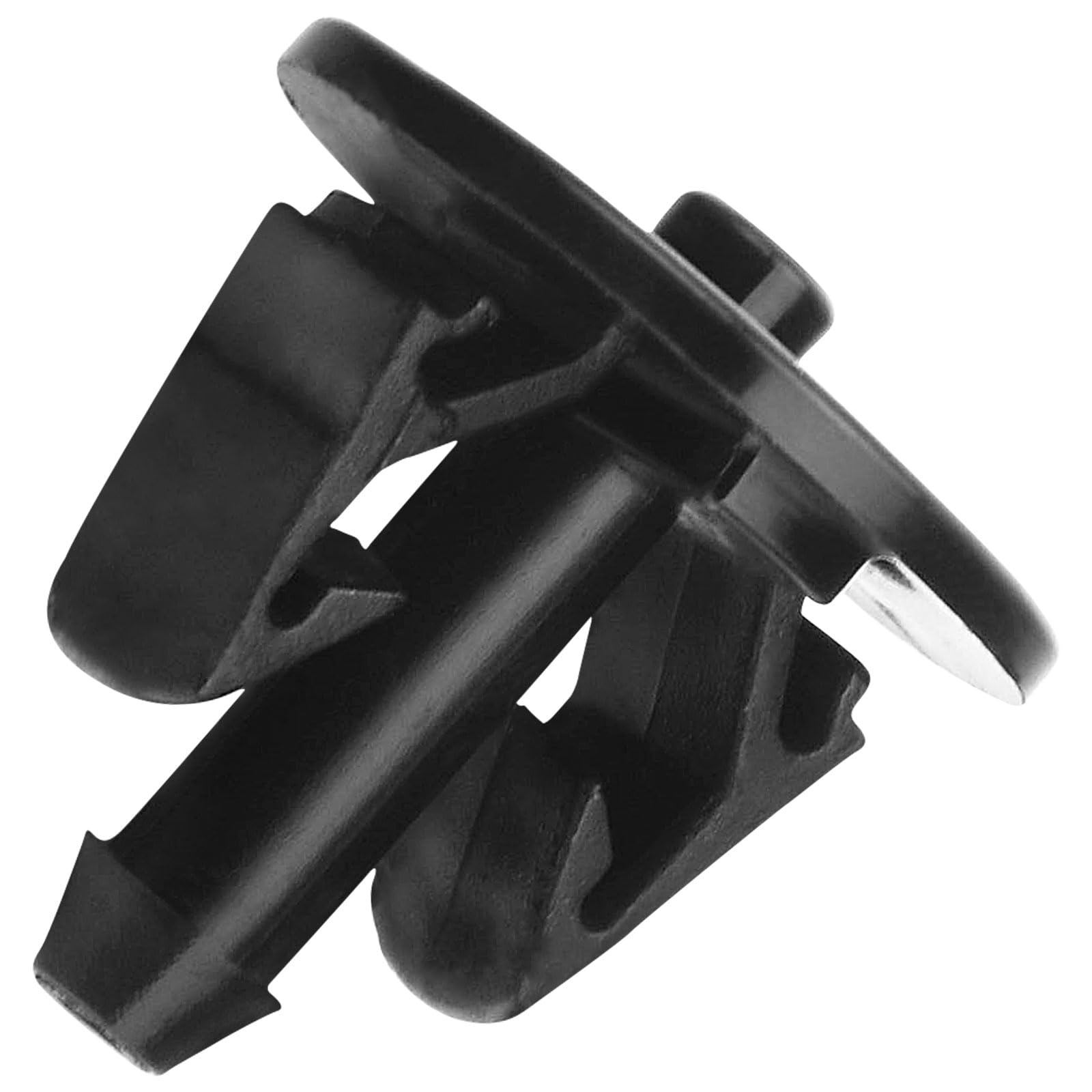 Amazon.com: MWEDP 321885 0321885 Water Spray Nipple for Johnson