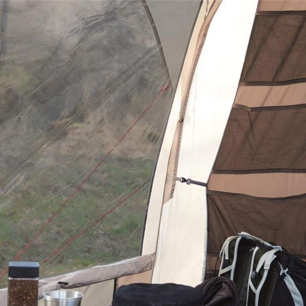 良品 ROBENS DOUBLE DWELL 600 テント Buy ♥ Promotions Robens Double Dwell 600 for All the people