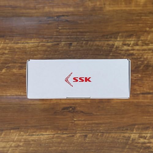 Miniatura 11 de SSK Hub USB 3.0 alimentado por 10 puertos, concentrador de carga USB de aluminio de 60 W con adaptador de corriente DC 12V5A, soporta carga rápida