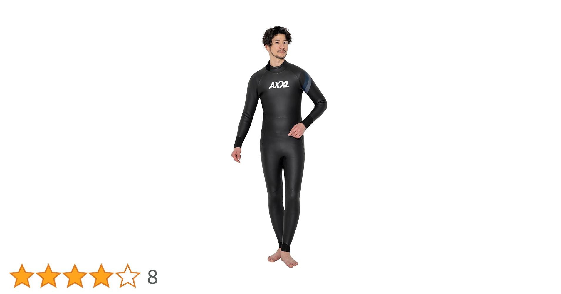 3mm フルスーツ　Sサイズ　特別価格　数量限定 楽天市場】[まとめ買いでさらに最大5％OFF]【限定感謝価格