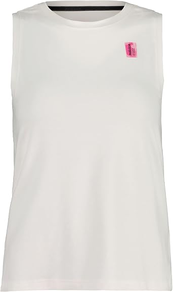 Maloja, GochasM Boulder Tank Top - Womens