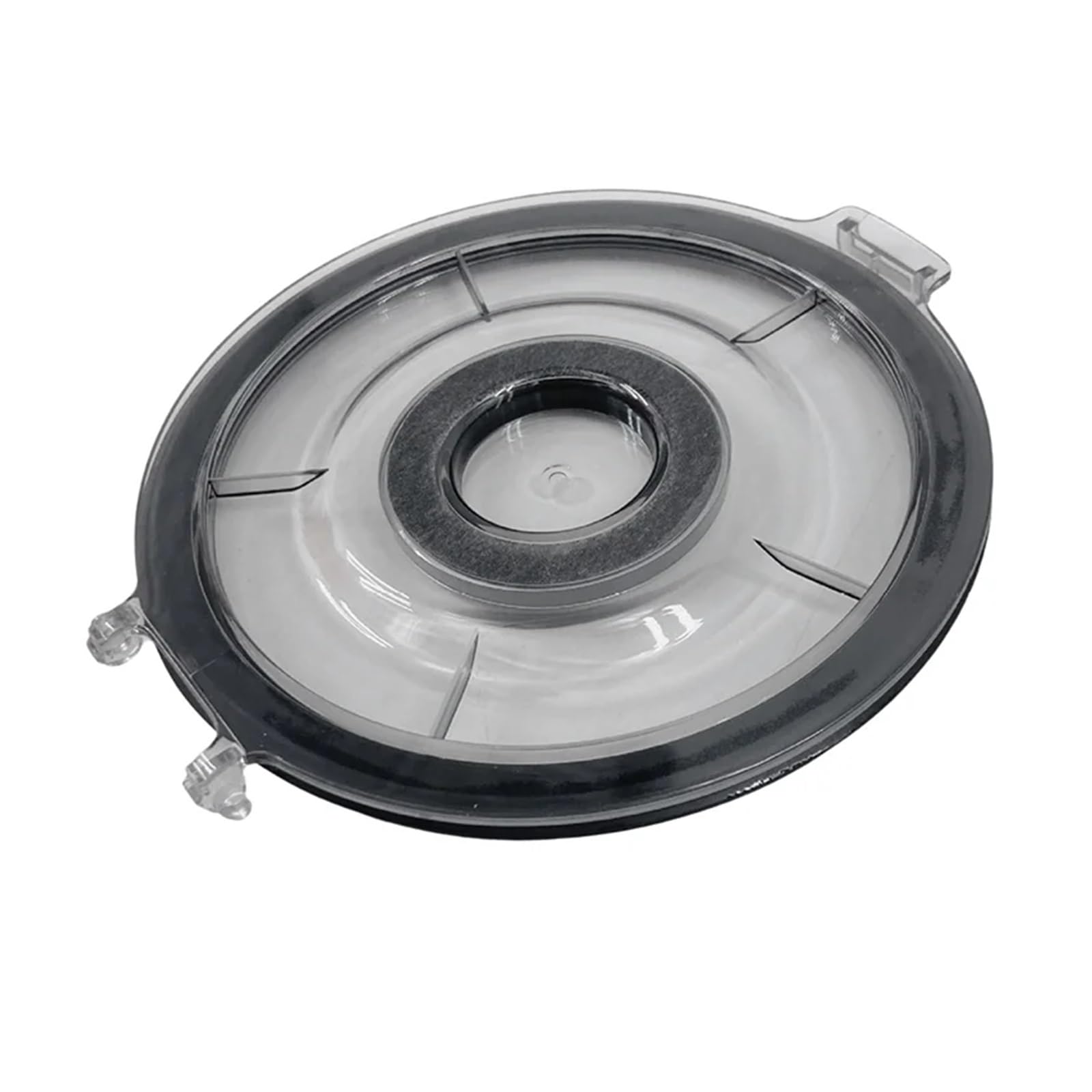 Accessoires For Aspirateurs, Couvercle Inférieur Du Bac De Récupération De Poussière, Compatible Avec Xiaomi, G9, G10 Plus